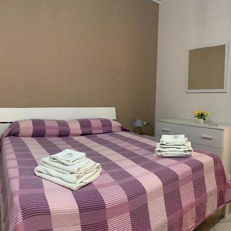 Prana Kale Bed & Breakfast Gallipoli Exterior foto