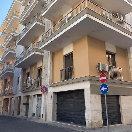 Prana Kale Bed & Breakfast Gallipoli Exterior foto
