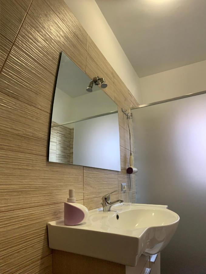 Prana Kale Bed & Breakfast Gallipoli Exterior foto