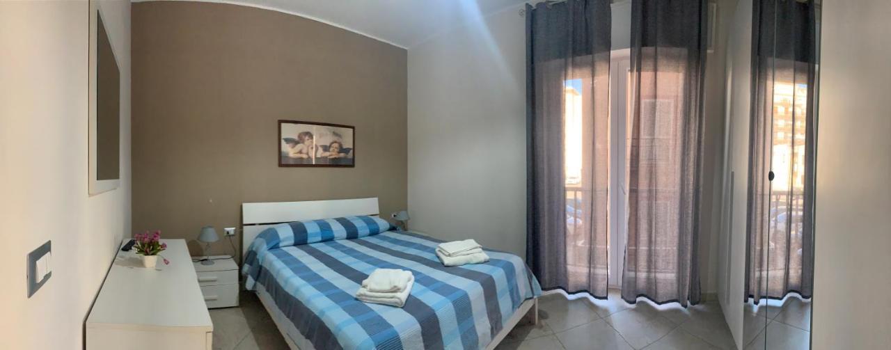 Prana Kale Bed & Breakfast Gallipoli Exterior foto
