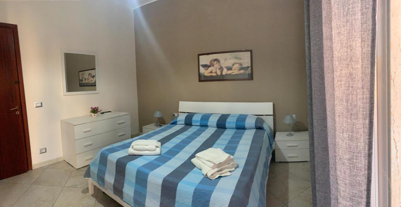Prana Kale Bed & Breakfast Gallipoli Exterior foto