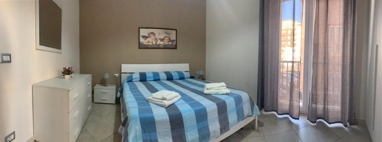 Prana Kale Bed & Breakfast Gallipoli Exterior foto