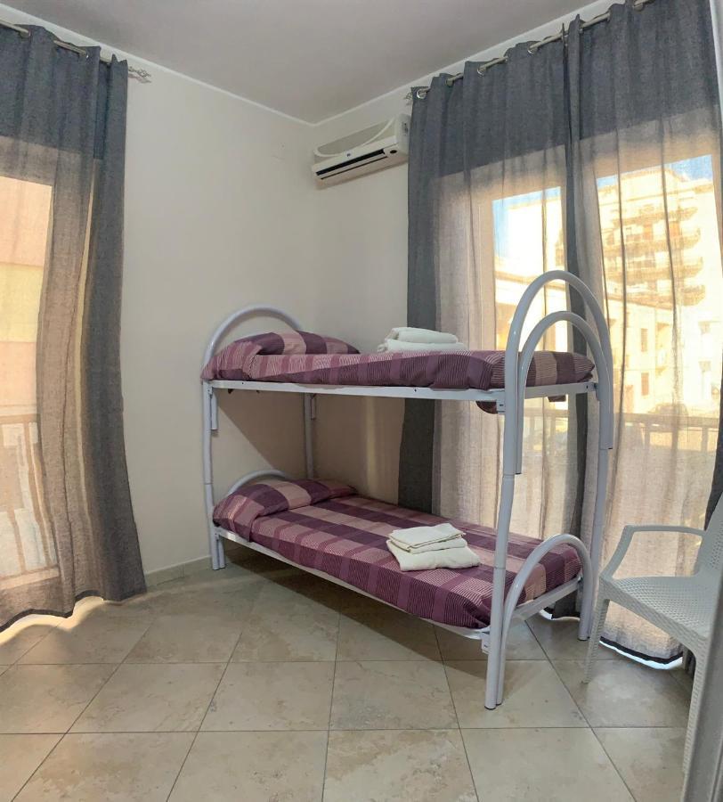 Prana Kale Bed & Breakfast Gallipoli Exterior foto