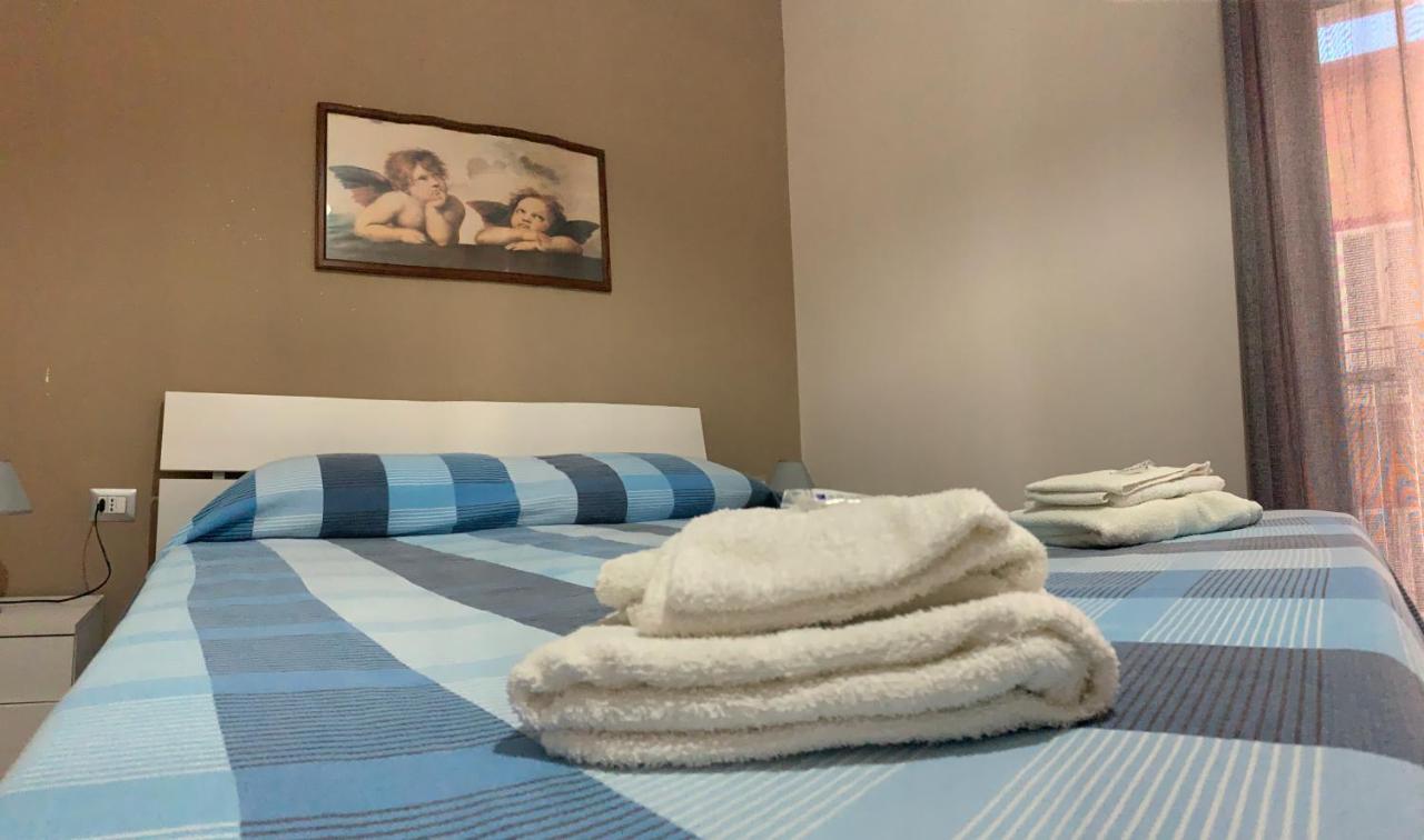 Prana Kale Bed & Breakfast Gallipoli Exterior foto